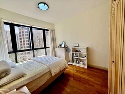 Heritage View (D5), Condominium #566114541